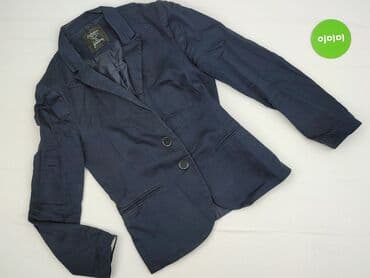 massimo marynarka: Stradivarius, Marynarka damska, M — 2