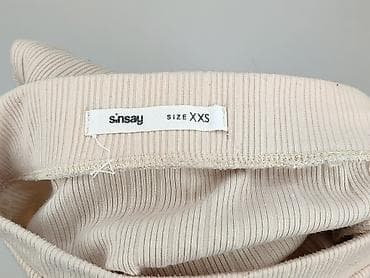 spodnice moraj: Spódnica damska, rozmiar 2XS — 5