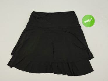 spódnice max mara: Camaïeu, Spódnica damska, rozmiar S — 9