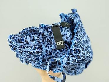 wsta: H&M Divided, Sukienka damska, rozmiar L — 5