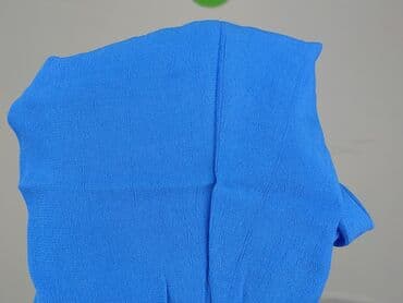 reserved sukienka fioletowa: Reserved, Sukienka damska, rozmiar L — 5