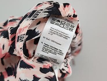 sandro: F&F, Sukienka damska, rozmiar XL — 5