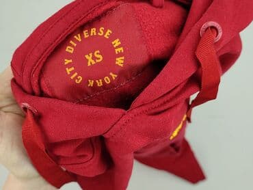 megi sukienki dresowe: Diverse, Sukienka damska, rozmiar XS — 4