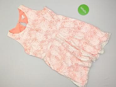 cos: Xhilaration, Sukienka damska, rozmiar XL — 2