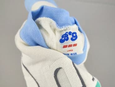 piżama hello kitty temu: Bluza damska
, L — 4