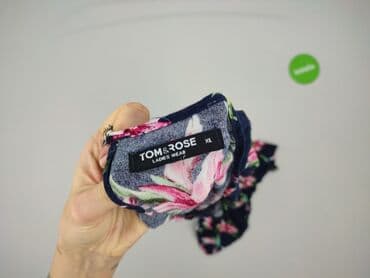 reservet sukienki: Сукня жіноча, XL на lalafo.pl — 4 reservet sukienki: Сукня жіноча, XL — 4