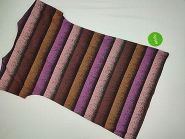 30 latki: Kimono, Sukienka damska, rozmiar 3XL — 3