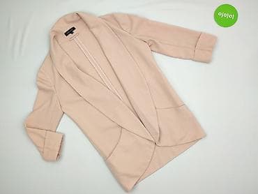 kozaki pull and bear: New Look, Marynarka damska, rozmiar S — 2