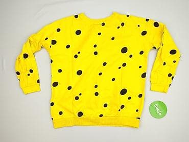 bluzki spongebob: Nickelodeon, Bluza damska
, rozmiar 3XL — 3