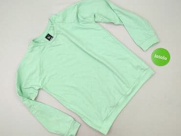 sinsay bluza: Sinsay, Bluza damska
, rozmiar M — 2