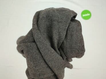 podkoszulka pod sweter: Golf damski, rozmiar S — 5