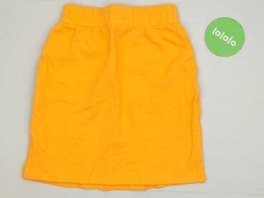 strój kąpielowy z c a: Cardio Bunny, Spódnica damska, XS — 3