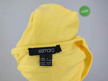esme studios: Esmara, Sukienka damska, rozmiar S — 5