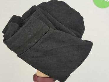 spódniczka jeansowe hm: H&M, Spódnica damska, rozmiar M — 5