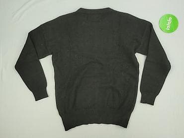 next sweter: Women`s sweater, size XL — 3