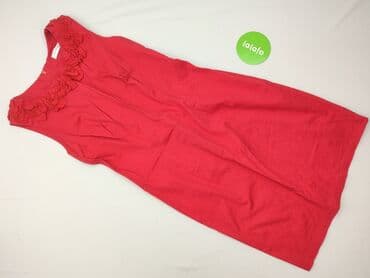 sukienka orsay: Orsay, Сукня жіноча, XS — 2