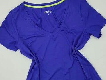 Tchibo, T-shirt damski, M w lalafo.pl Tchibo, T-shirt damski, M