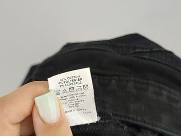 jeans river island: River Island, Jeans for women, size M (EU 38) — 5