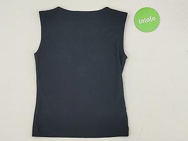 reebok bluzy: T-shirt damski, rozmiar S — 3