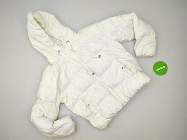 kurtki dam: Kurtka zimowa damska, rozmiar L — 2