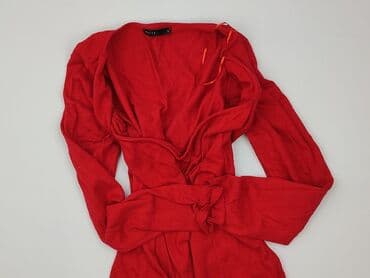 Mohito, Women`s sweater, L