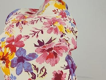 bluza only: Only maternity, Sukienka damska, rozmiar XL — 7