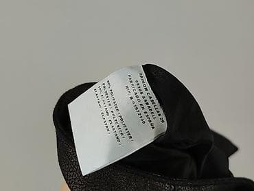 wenecja buty: Spódnica damska, rozmiar M — 5