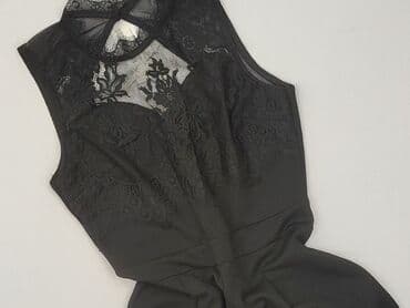 sukienki i garsonki na wesele: Boohoo, Women`s overall, size S (EU 36) — 1