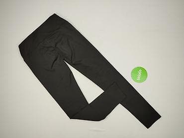 legginsy roxy: Legginsy Sportowe damskie, rozmiar S — 3