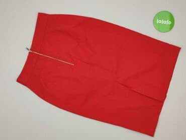 spódnice midi plisowane czarne: Spódnica damska, rozmiar S — 3