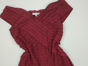 mexx pure: Per Una, Sukienka damska, rozmiar XL — 1