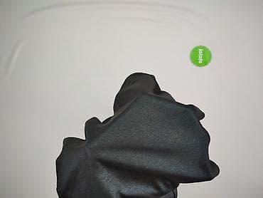 sinsay garnitury: Mohito, Sukienka damska, rozmiar S — 5