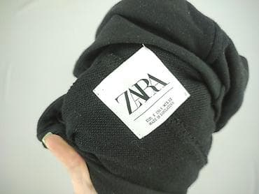 Zara, Kardigan damski, rozmiar S — 4