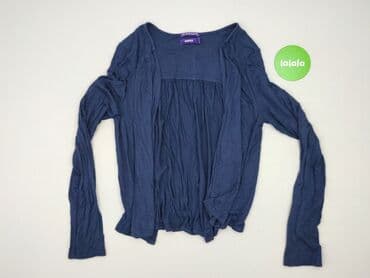 marynarka c a damska: Mexx, Kardigan damski, L — 2