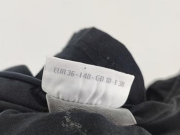 alphar one bokserki: Street One, Bluzka damska, rozmiar S — 4