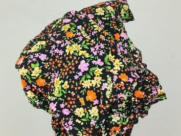 butik latika sukienki: New Look Petite, Sukienka damska, L — 6