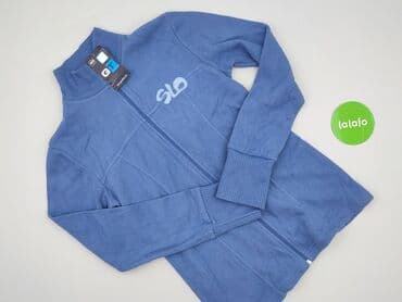 bench bluza damska: GT, Bluza damska
, rozmiar S — 2