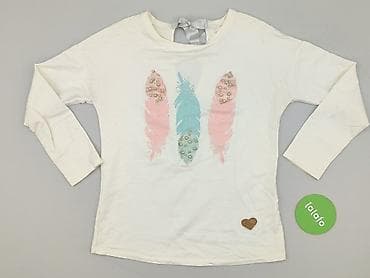 bluzki dla babci: Bluzka damska, rozmiar 2XL — 2