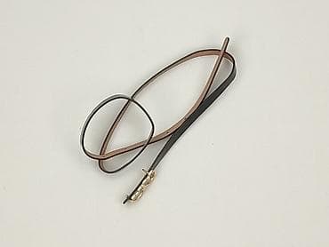 Pasek, Damskie, stan - Bardzo dobry