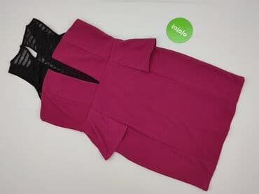 wizytowe sukienki: Sukienka damska, rozmiar S — 2