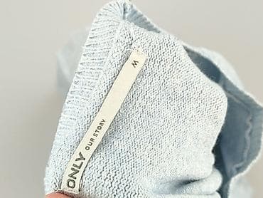 sweter dior: ONLY, Sweter damski, rozmiar M — 4