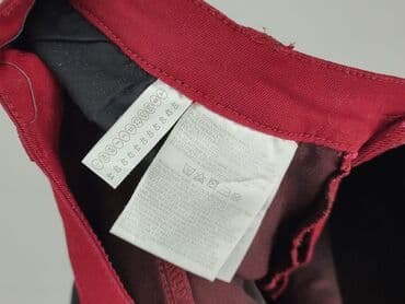 Spodnie 3/4: Yessica, Spodnie 3/4 damskie, rozmiar L — 5