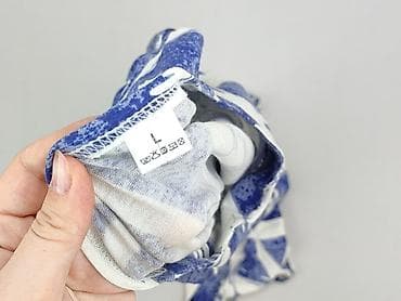 rozmiar m: Sukienka damska, rozmiar L — 5