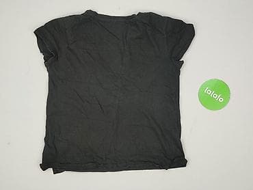 koszulki tex: TEX, T-shirt damski, rozmiar S — 4