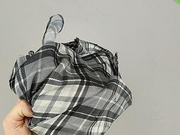 koszulki gry: River Island, Koszula damska, rozmiar L — 6