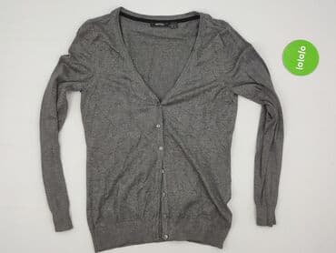 edc sweter: Esmara, Kardigan damski, M — 3