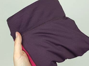 sukienka 4f damska: Legginsy Sportowe damskie, rozmiar M — 6