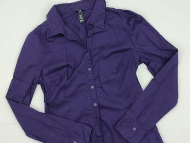 H&M, Women`s shirt, size XL (EU 42) — 1