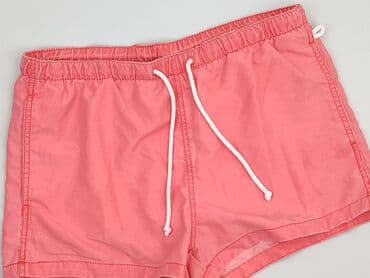 hm spodenki kapielowe: H&M, Szorty damskie, rozmiar M — 1