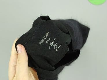 marc cain ubrania: Marc Cain, Kamizelka damska, rozmiar S — 4